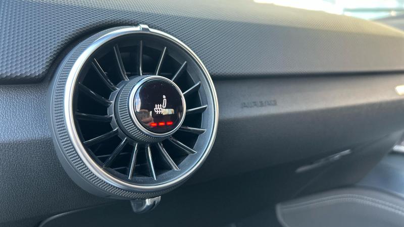 Used Audi TTS for sale - 77082337: Photo 9