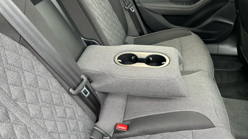 Used Audi A6 2025 for sale - 77063934: Photo 11