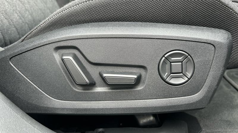 Used Audi A6 2025 for sale - 77063934: Photo 16