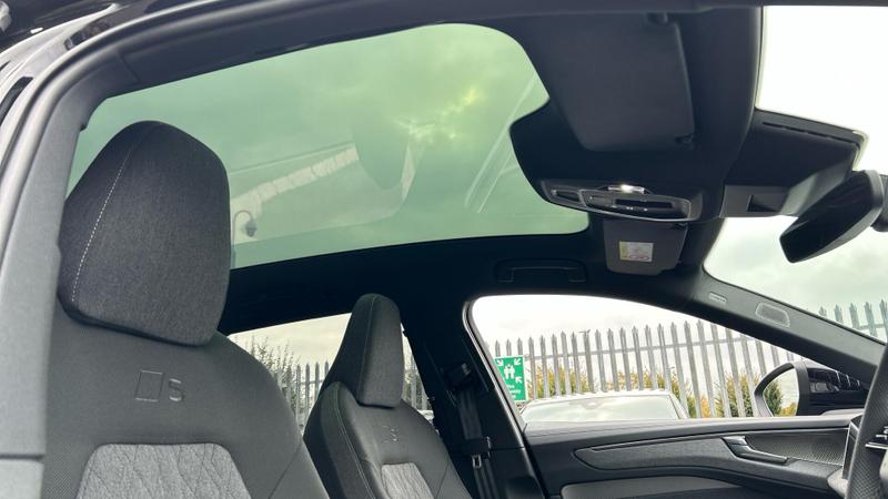 Used Audi A6 2025 for sale - 77063934: Photo 17