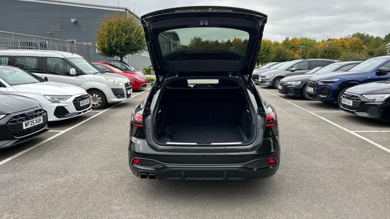 Used Audi A6 2025 for sale - 77063934: Photo 19