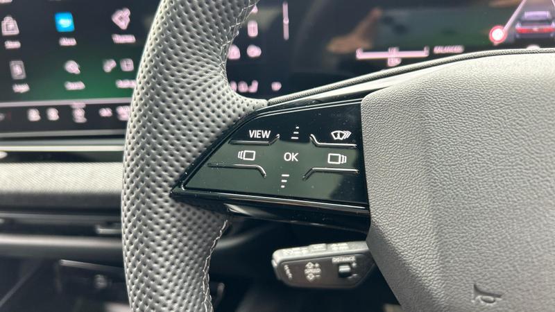 Used Audi A6 2025 for sale - 77063934: Photo 25