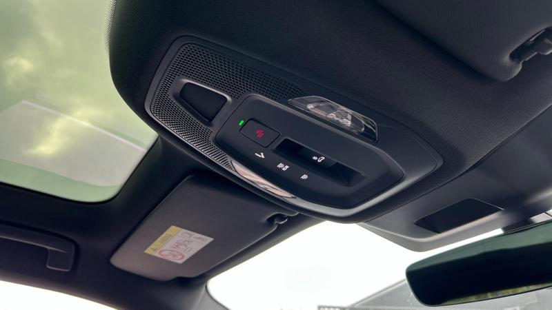 Used Audi A6 2025 for sale - 77063934: Photo 28