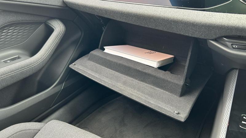 Used Audi A6 2025 for sale - 77063934: Photo 31