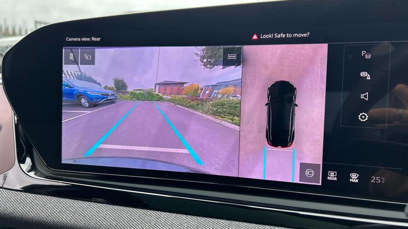 Used Audi A6 2025 for sale - 77063934: Photo 37