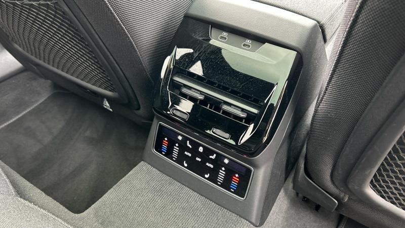 Used Audi A6 2025 for sale - 77063934: Photo 9