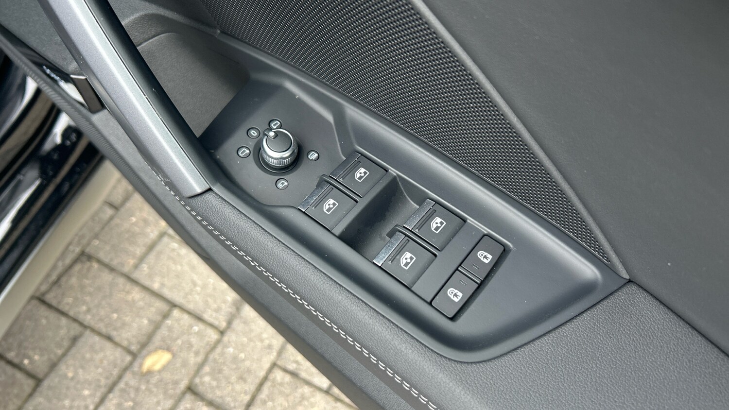 Used Audi A3 2024 for sale - 77802617: Photo 14