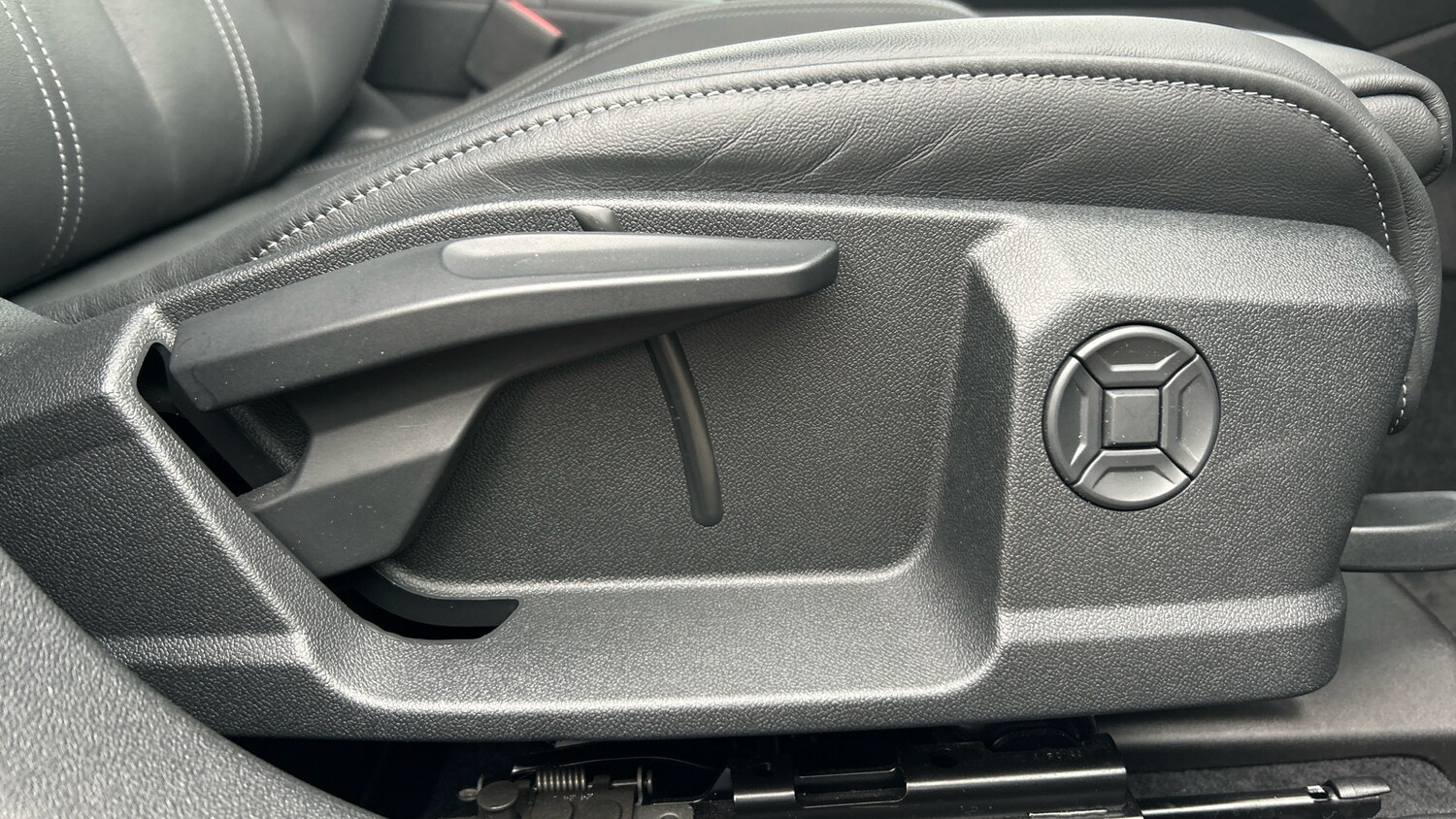 Used Audi A3 2024 for sale - 77802617: Photo 17