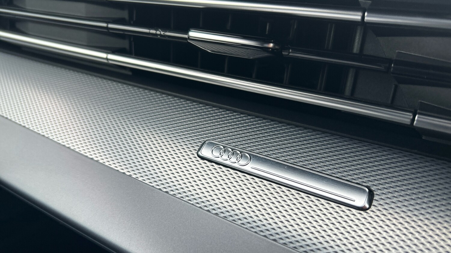 Used Audi A3 2024 for sale - 77802617: Photo 25