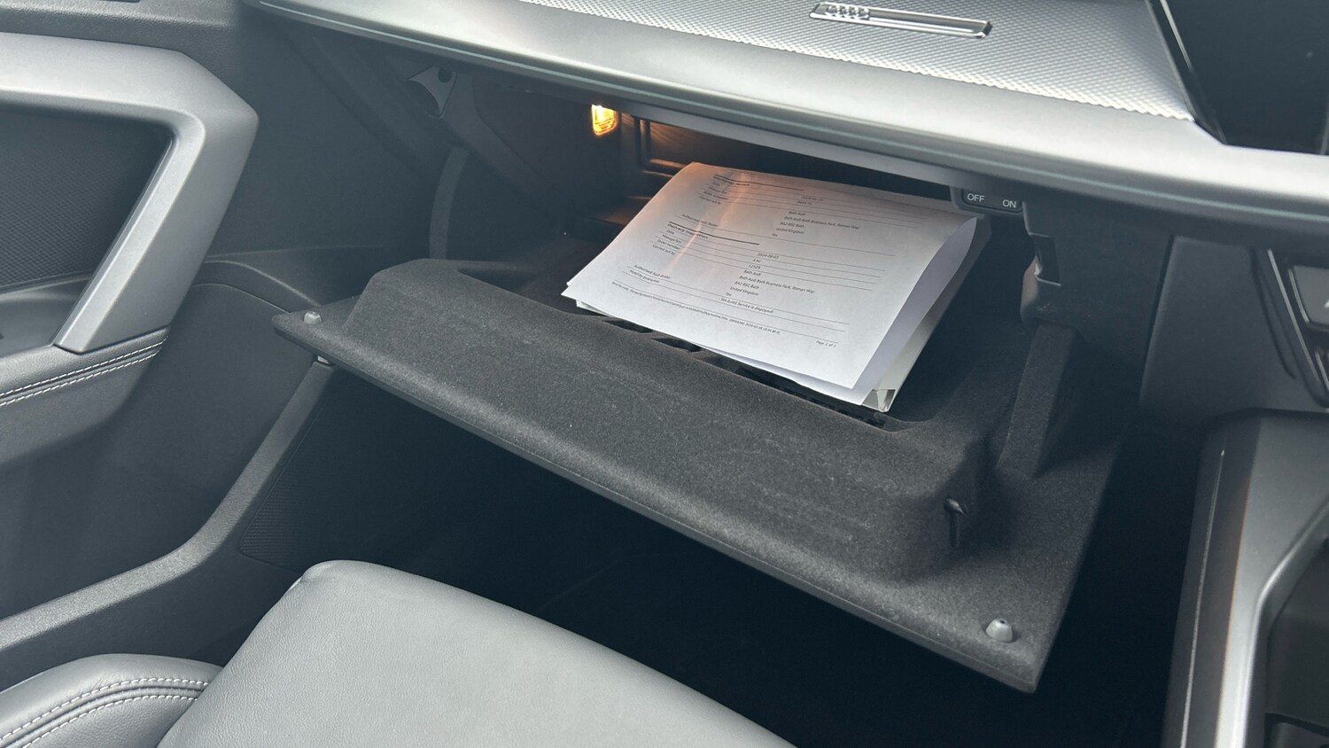 Used Audi A3 2024 for sale - 77802617: Photo 26