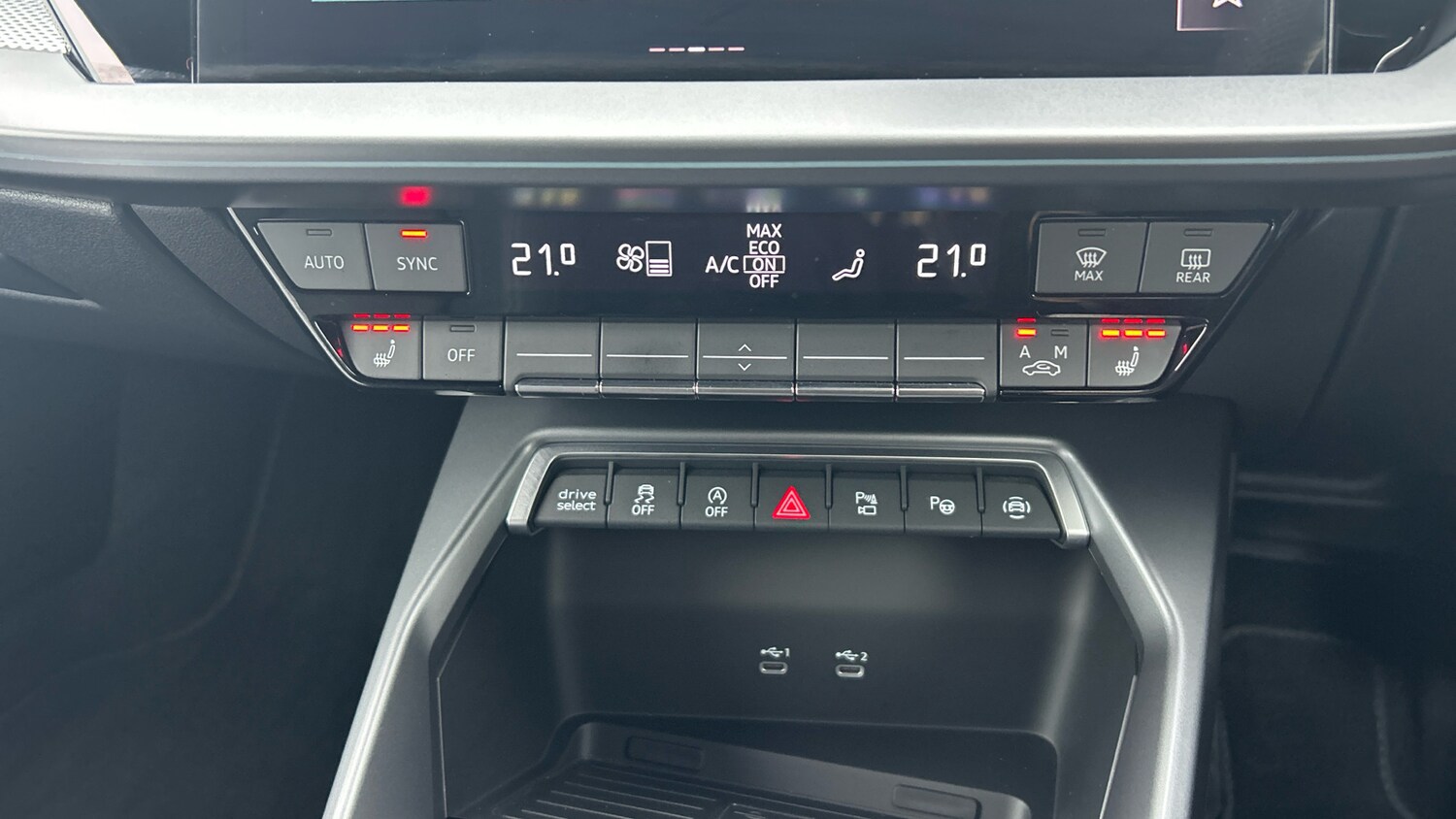 Used Audi A3 2024 for sale - 77802617: Photo 27