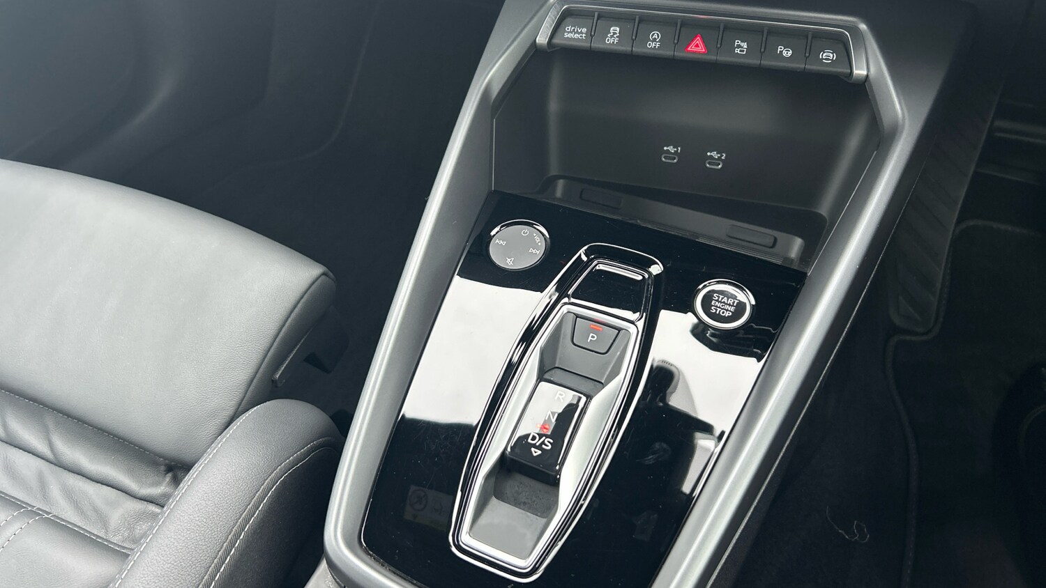 Used Audi A3 2024 for sale - 77802617: Photo 28