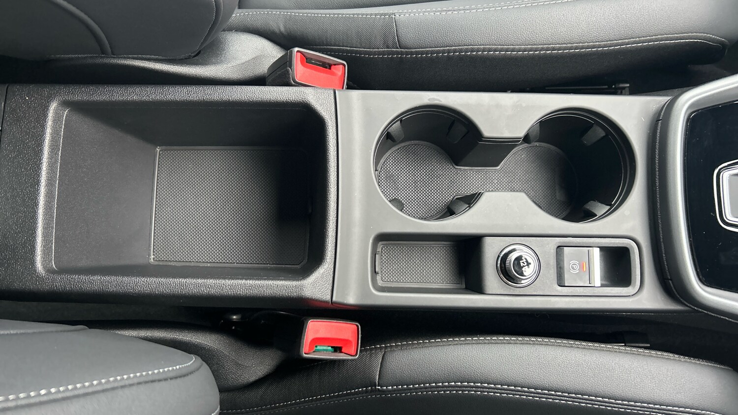 Used Audi A3 2024 for sale - 77802617: Photo 29