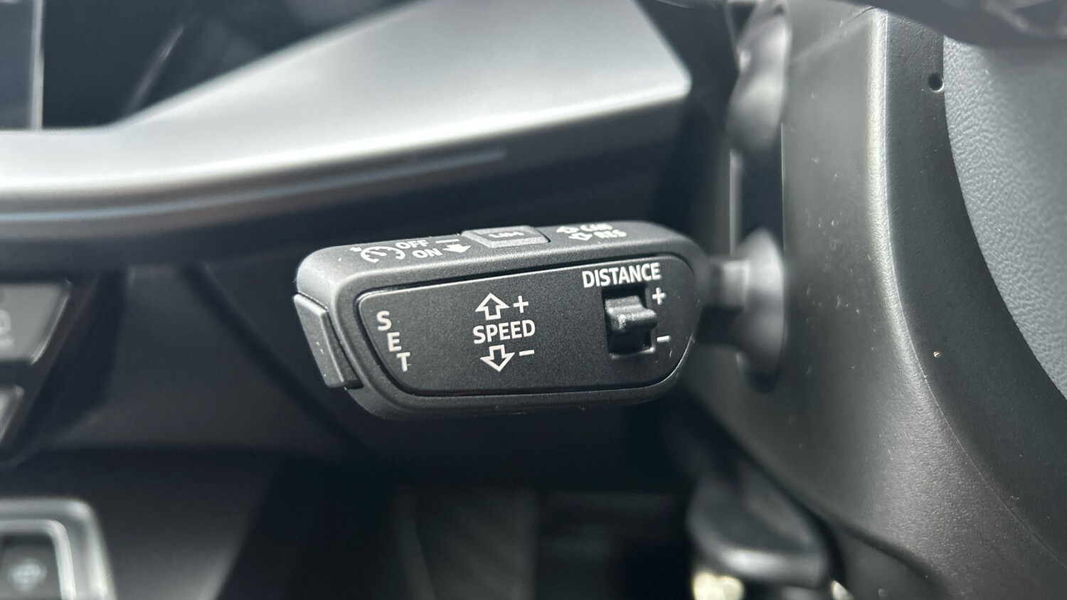 Used Audi A3 2024 for sale - 77802617: Photo 30