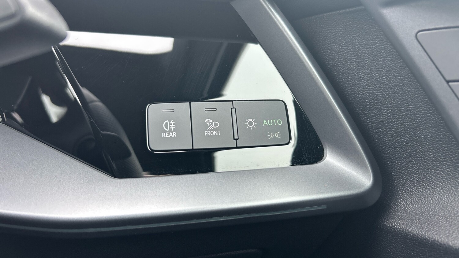 Used Audi A3 2024 for sale - 77802617: Photo 33