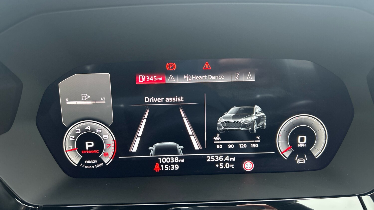 Used Audi A3 2024 for sale - 77802617: Photo 35