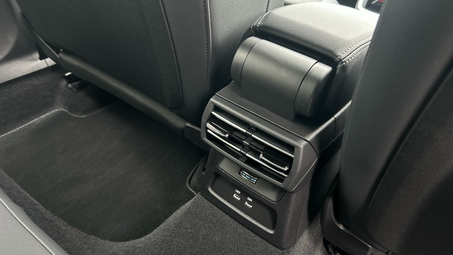 Used Audi A3 2024 for sale - 77802617: Photo 9