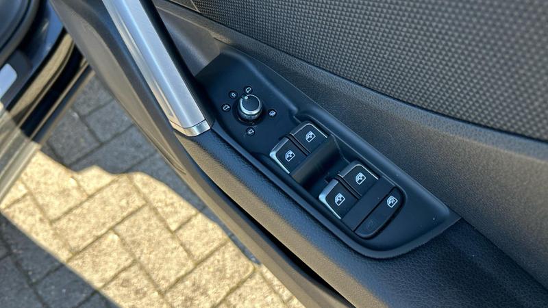 Used Audi Q2 2022 for sale - 75997429: Photo 13