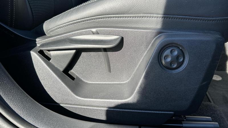 Used Audi Q2 2022 for sale - 75997429: Photo 14