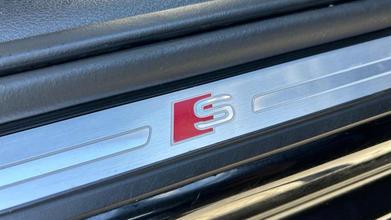 Used Audi Q2 2022 for sale - 75997429: Photo 15