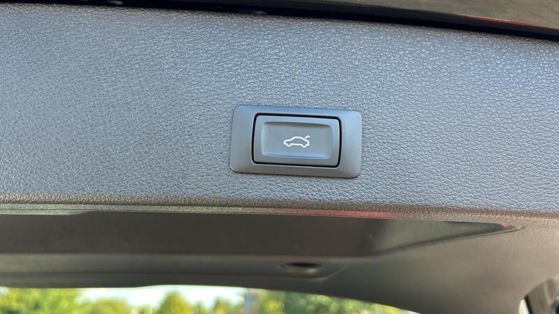 Used Audi Q2 2022 for sale - 75997429: Photo 21