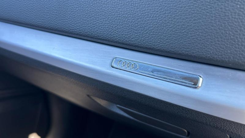 Used Audi Q2 2022 for sale - 75997429: Photo 23