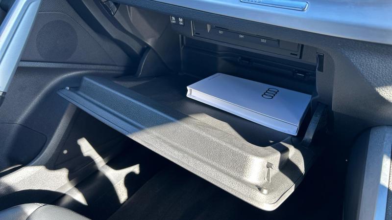 Used Audi Q2 2022 for sale - 75997429: Photo 24