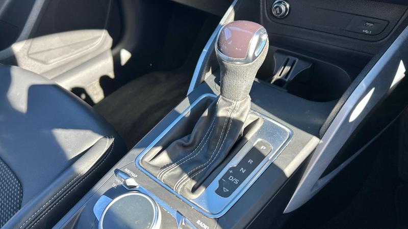 Used Audi Q2 2022 for sale - 75997429: Photo 25