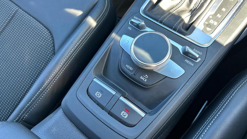 Used Audi Q2 2022 for sale - 75997429: Photo 26