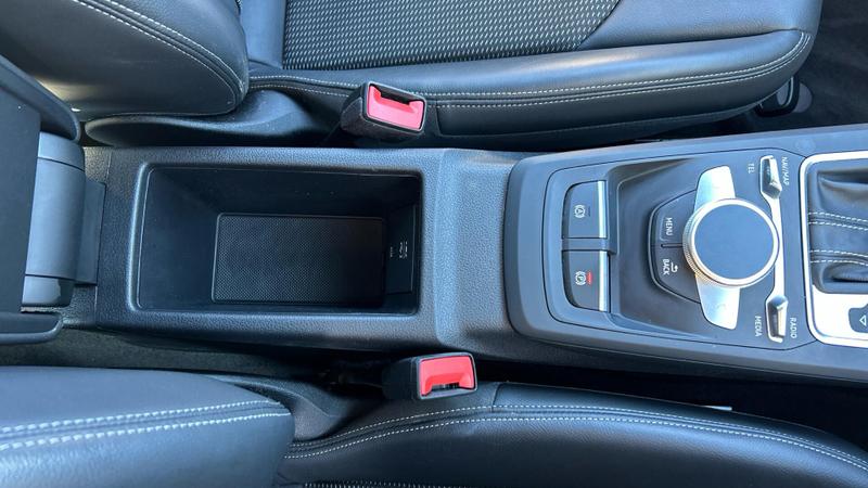 Used Audi Q2 2022 for sale - 75997429: Photo 27