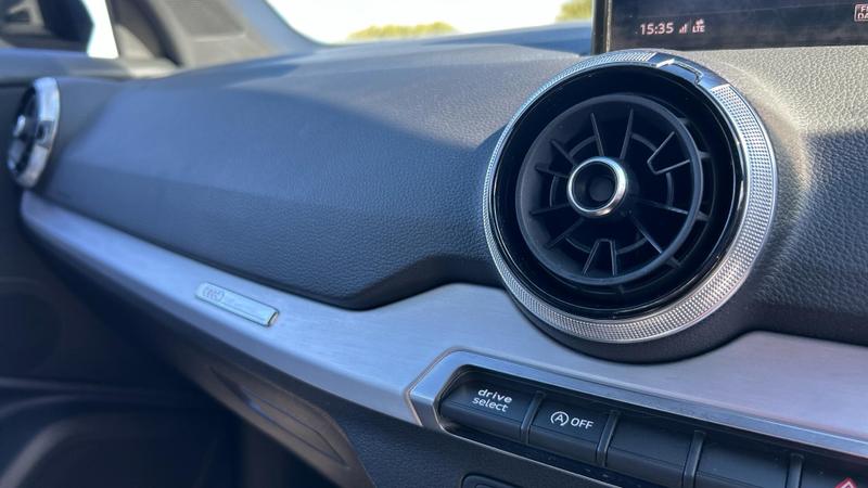 Used Audi Q2 2022 for sale - 75997429: Photo 29