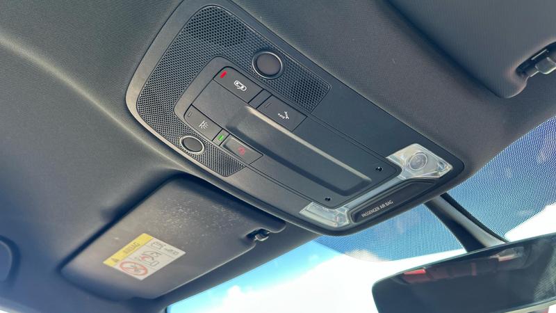 Used Audi Q2 2022 for sale - 75997429: Photo 30