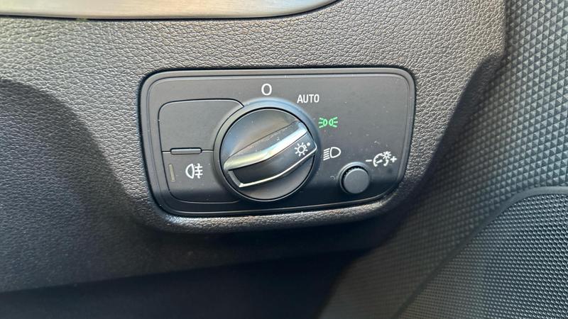 Used Audi Q2 2022 for sale - 75997429: Photo 34