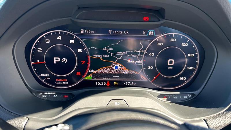 Used Audi Q2 2022 for sale - 75997429: Photo 35