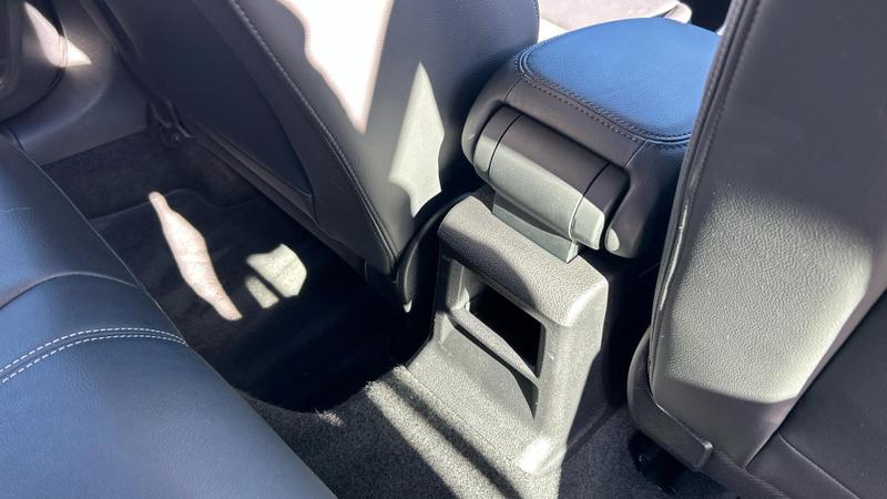 Used Audi Q2 2022 for sale - 75997429: Photo 9