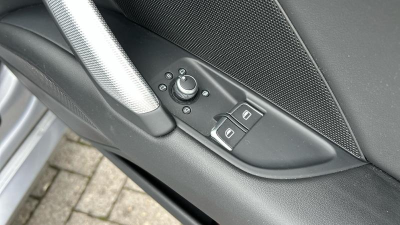 Used Audi TT 2022 for sale - 75835773: Photo 16