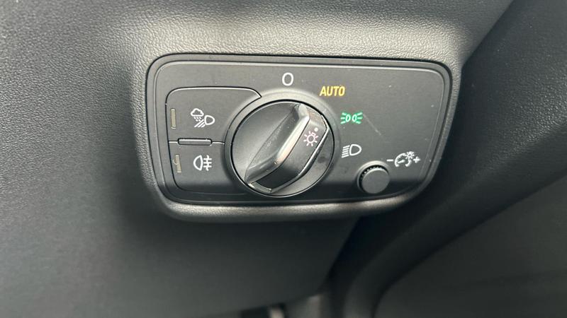 Used Audi TT 2022 for sale - 75835773: Photo 22