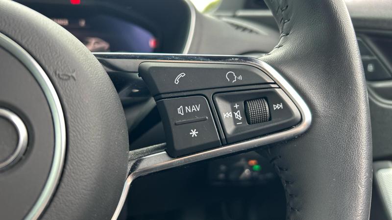 Used Audi TT 2022 for sale - 75835773: Photo 23