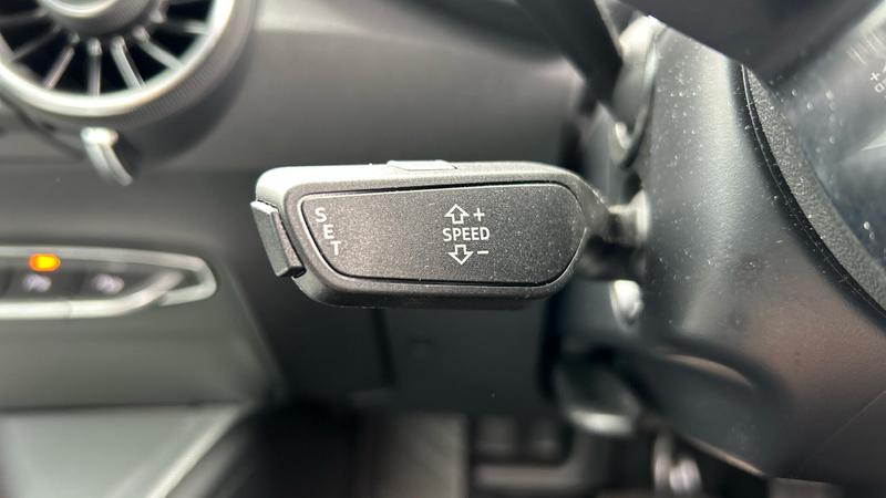 Used Audi TT 2022 for sale - 75835773: Photo 25