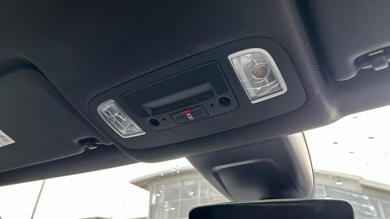 Used Audi TT 2022 for sale - 75835773: Photo 28
