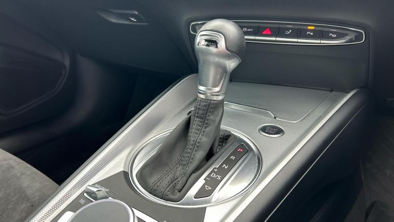 Used Audi TT 2022 for sale - 75835773: Photo 30