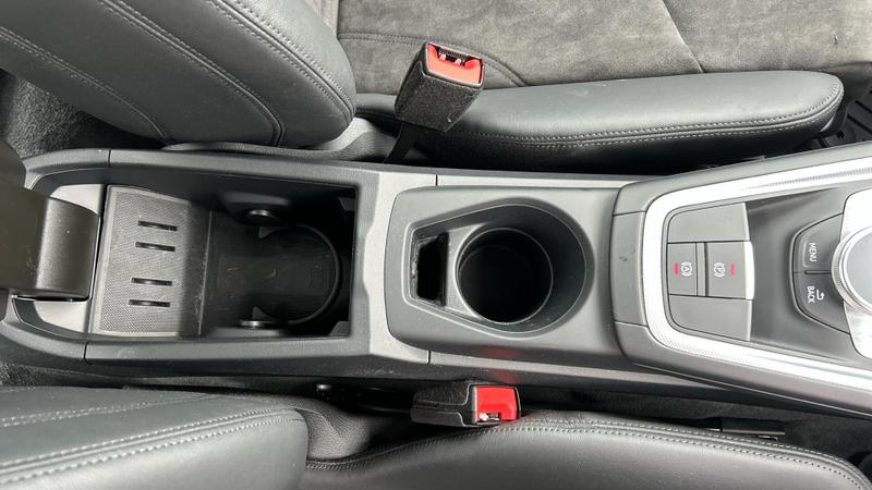 Used Audi TT 2022 for sale - 75835773: Photo 31
