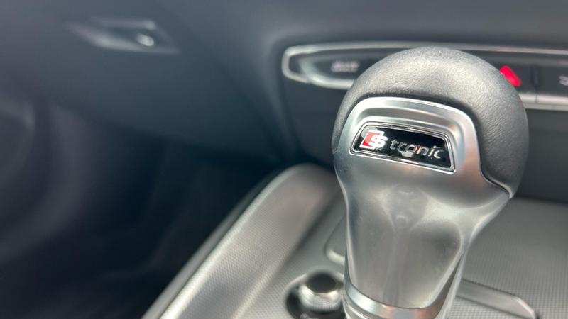Used Audi TT 2022 for sale - 75835773: Photo 33