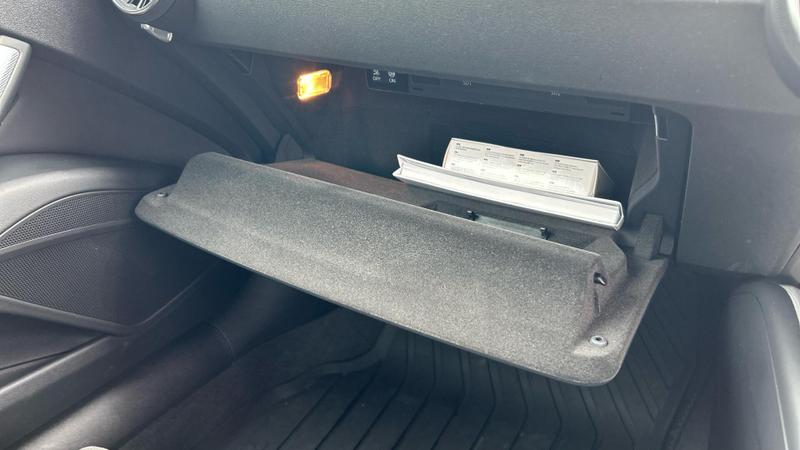Used Audi TT 2022 for sale - 75835773: Photo 35