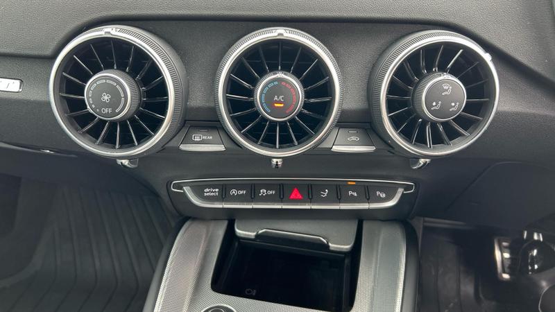 Used Audi TT 2022 for sale - 75835773: Photo 36