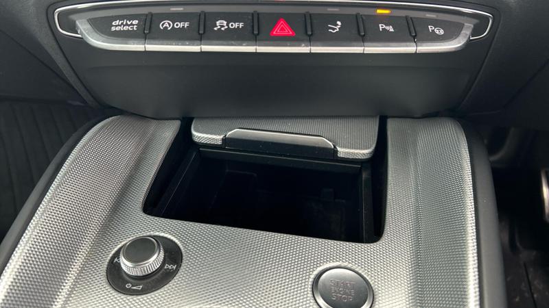 Used Audi TT 2022 for sale - 75835773: Photo 37