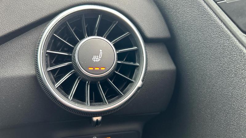 Used Audi TT 2022 for sale - 75835773: Photo 38