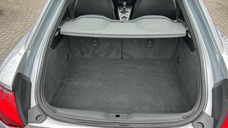Used Audi TT 2022 for sale - 75835773: Photo 9