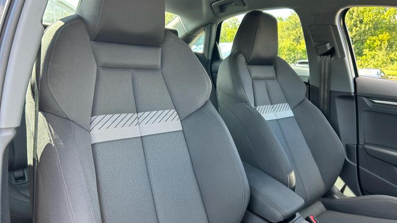 Used Audi A3 2025 for sale - 76580880: Photo 12