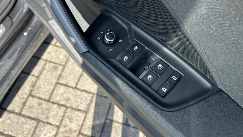 Used Audi A3 2025 for sale - 76580880: Photo 13